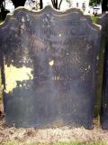 image of grave number 165118